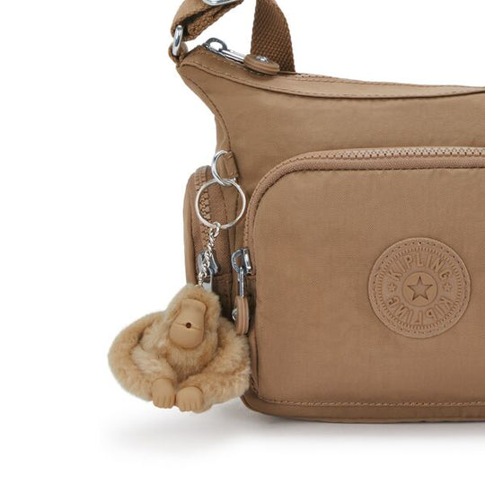 GABBIE MINI -I3057