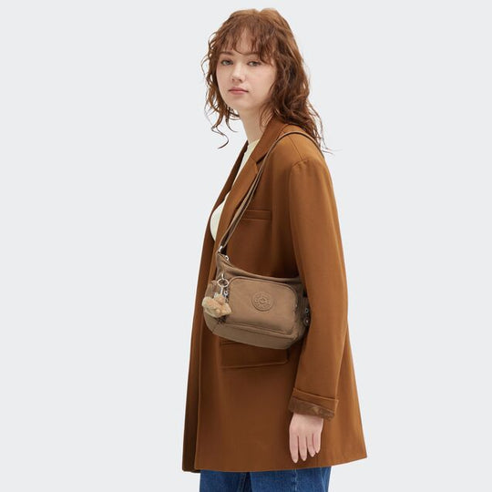 GABBIE MINI -I3057