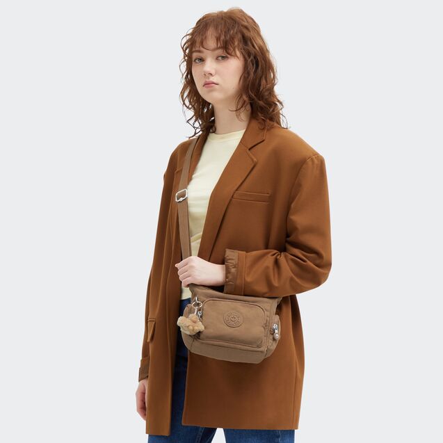 GABBIE MINI -I3057