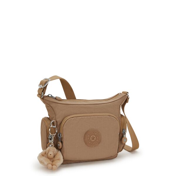 GABBIE MINI -I3057