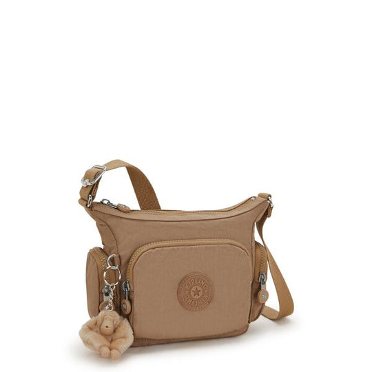 GABBIE MINI -I3057