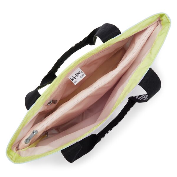 HYE LAPTOP BTS FC-I3169