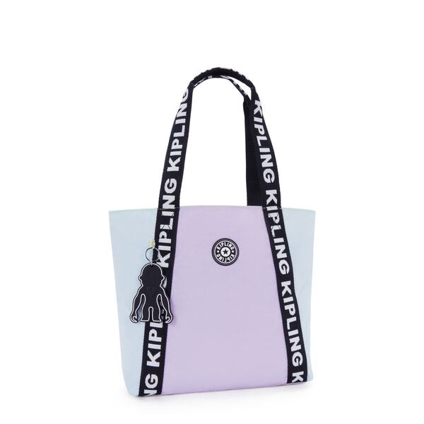 HYE LAPTOP BTS FC-I3169