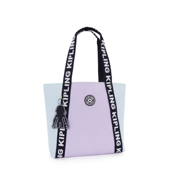 HYE LAPTOP BTS FC-I3169