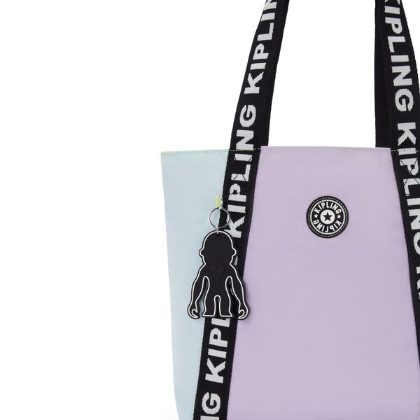 HYE LAPTOP BTS FC-I3169