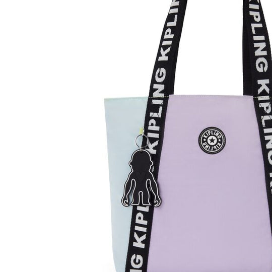 HYE LAPTOP BTS FC-I3169