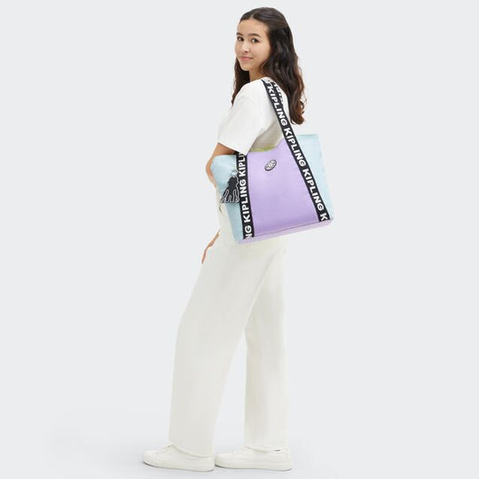 HYE LAPTOP BTS FC-I3169