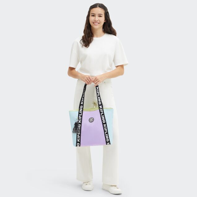 HYE LAPTOP BTS FC-I3169