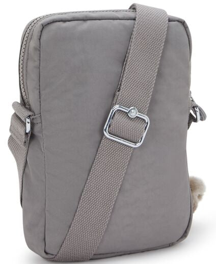 GUNNE B -I3244