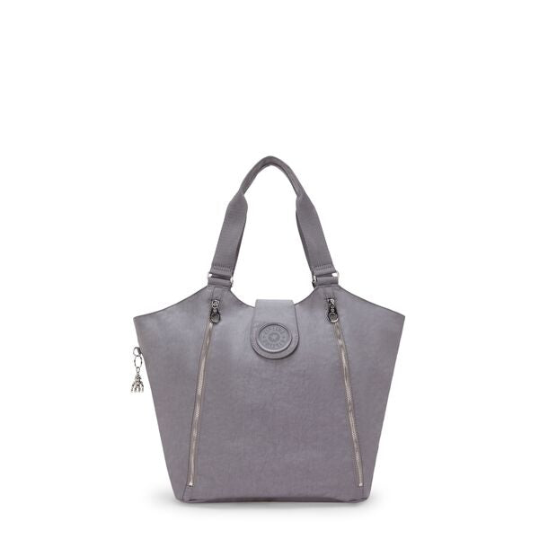 RECICELY -I3286