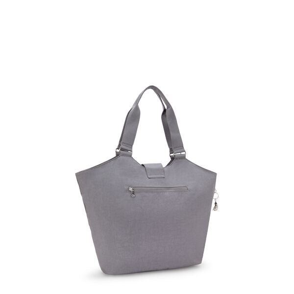 RECICELY -I3286
