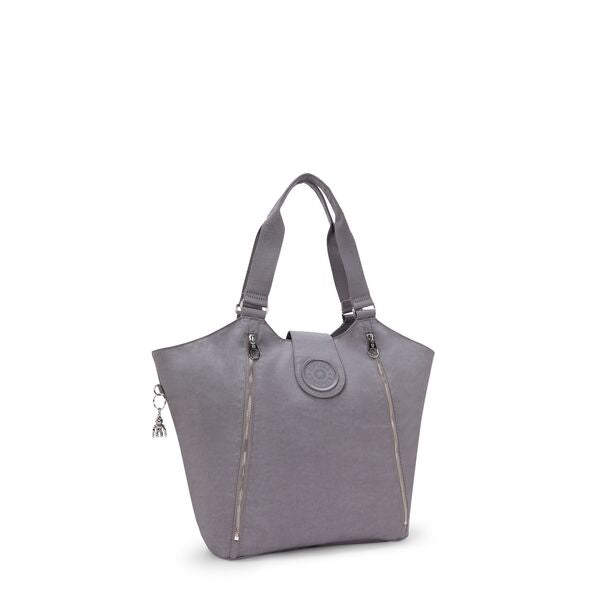 RECICELY -I3286