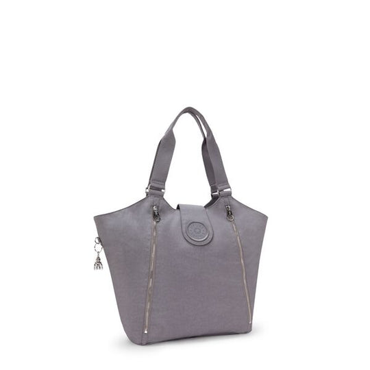 RECICELY -I3286