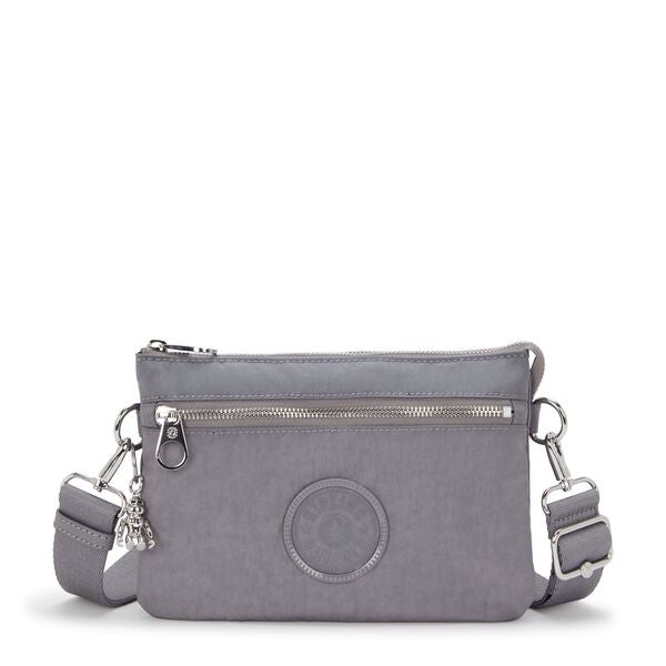 RIRI ZIP -I3302