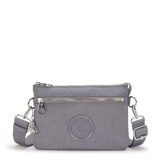 RIRI ZIP -I3302