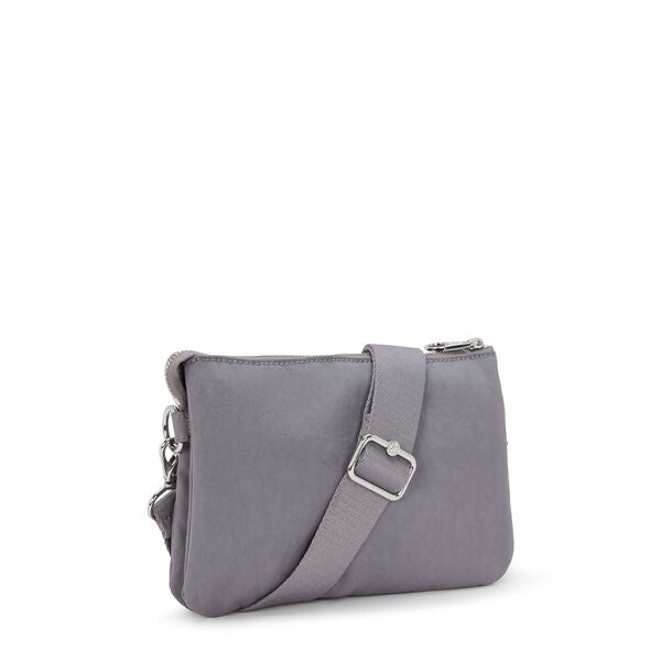 RIRI ZIP -I3302