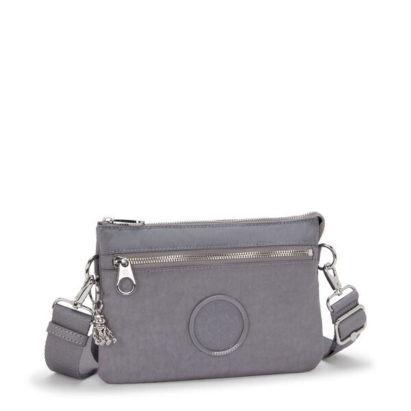 RIRI ZIP -I3302