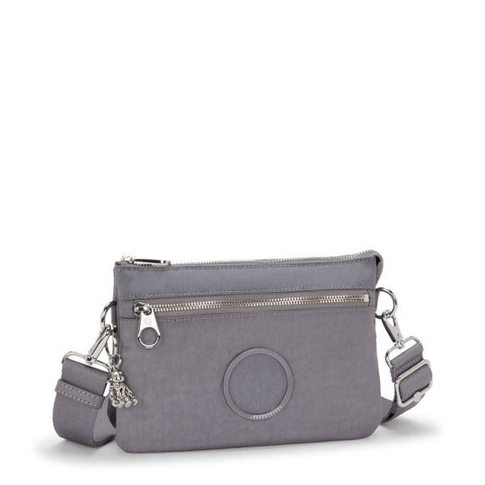 RIRI ZIP -I3302