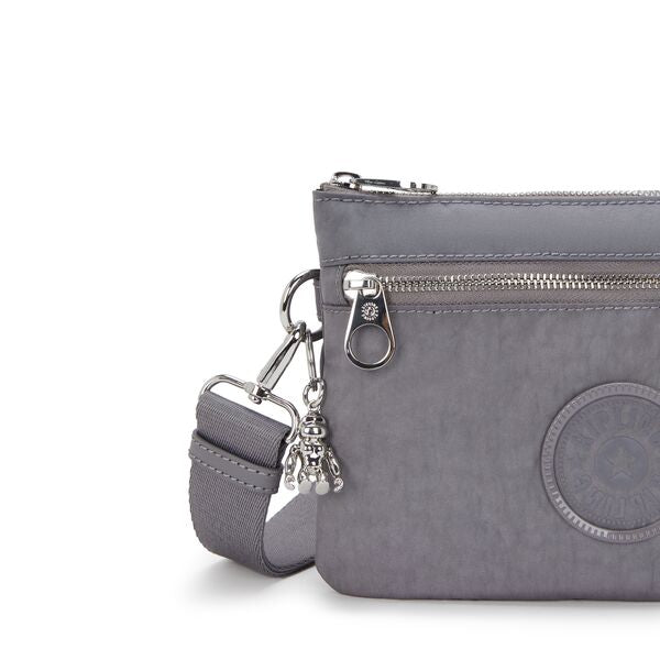 RIRI ZIP -I3302