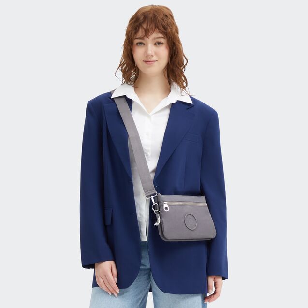 RIRI ZIP -I3302