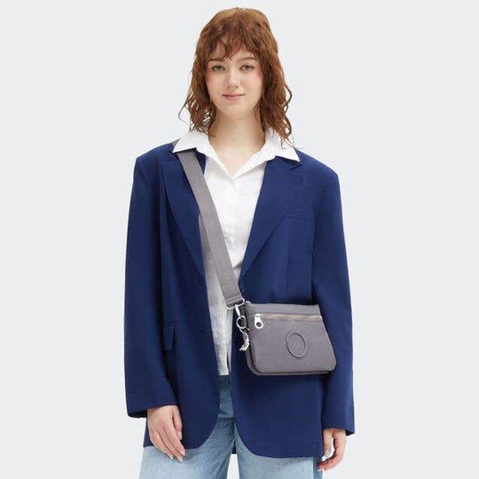 RIRI ZIP -I3302