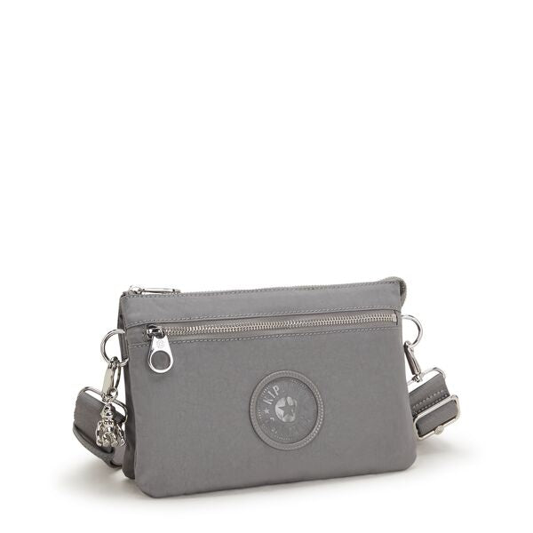 RIRI ZIP -I3302