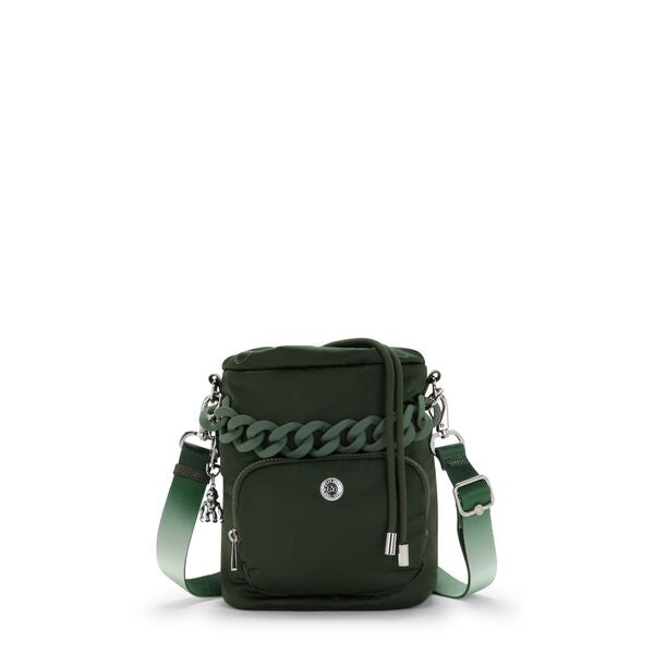 Shop The Latest Collection Of Kipling Kyla-I3347 In Lebanon