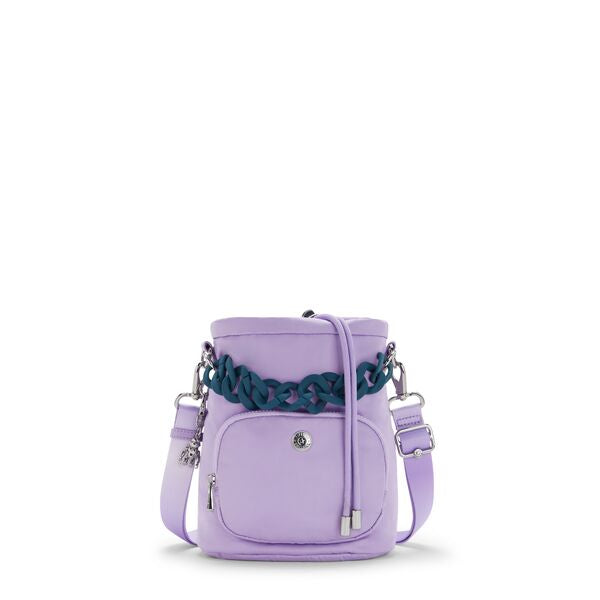 Shop The Latest Collection Of Kipling Kyla-I3347 In Lebanon