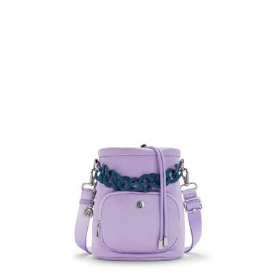 Shop The Latest Collection Of Kipling Kyla-I3347 In Lebanon