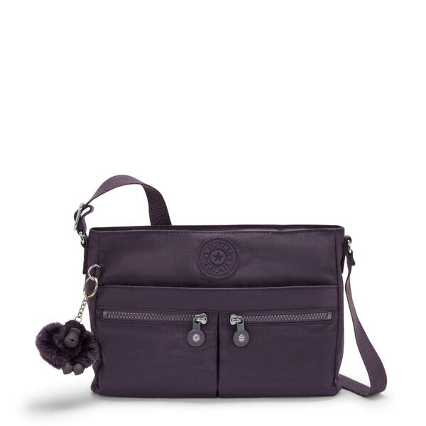NEW ANGIE-I3389