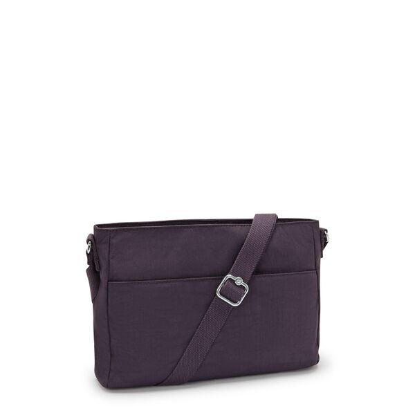 NEW ANGIE-I3389