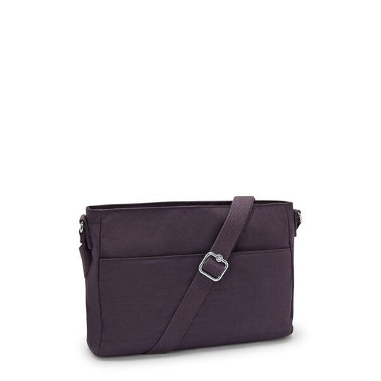 NEW ANGIE-I3389