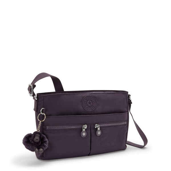 NEW ANGIE-I3389