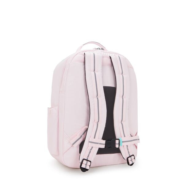SEOUL COLLEGE EXTRA BTS P-I3514