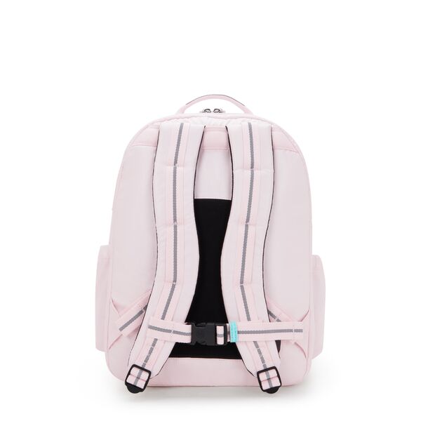 SEOUL COLLEGE EXTRA BTS P-I3514