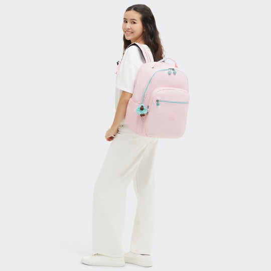 SEOUL COLLEGE EXTRA BTS P-I3514