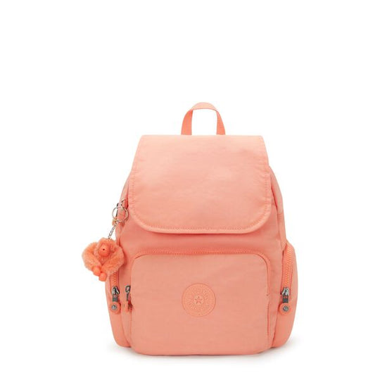 CITY ZIP S -I3523