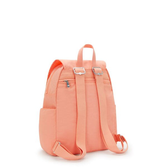 CITY ZIP S -I3523