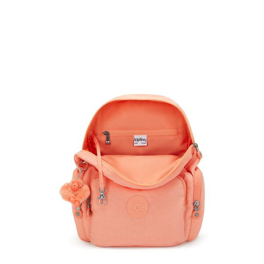 CITY ZIP S -I3523