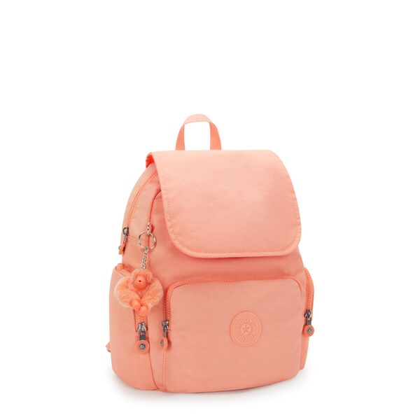 CITY ZIP S -I3523
