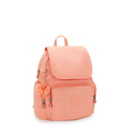 CITY ZIP S -I3523