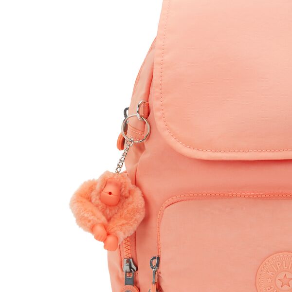 CITY ZIP S -I3523