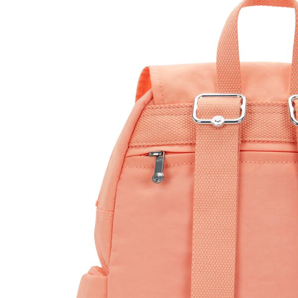 CITY ZIP S -I3523