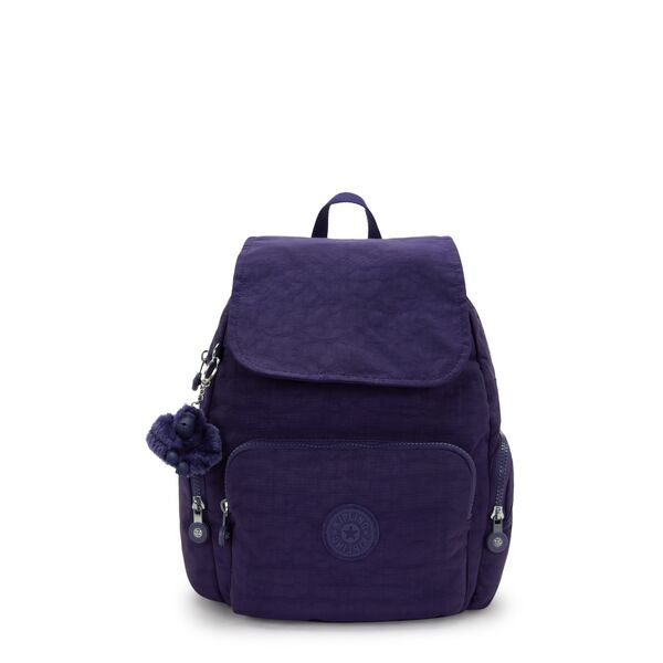 CITY ZIP S -I3523