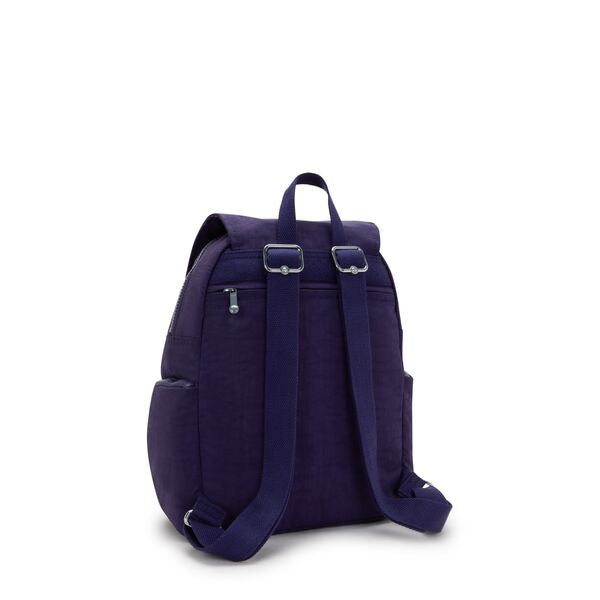 CITY ZIP S -I3523