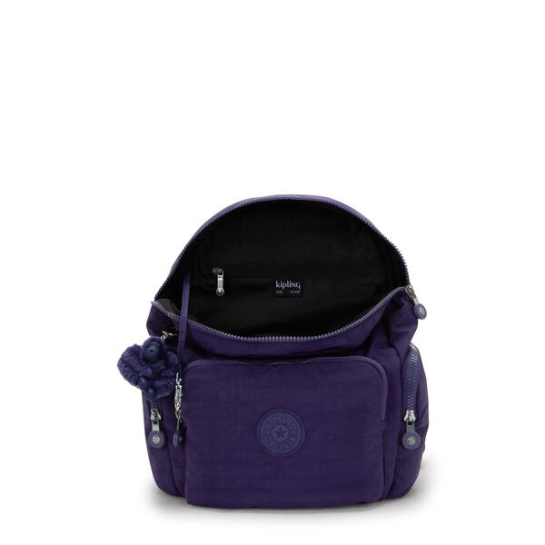 CITY ZIP S -I3523