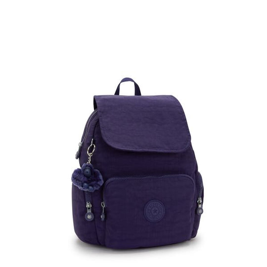 CITY ZIP S -I3523