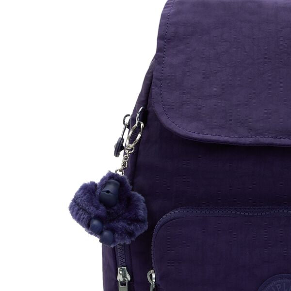 CITY ZIP S -I3523