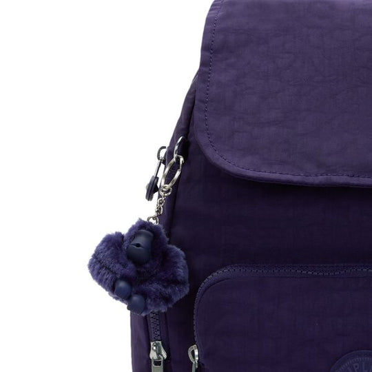 CITY ZIP S -I3523