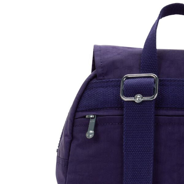 CITY ZIP S -I3523
